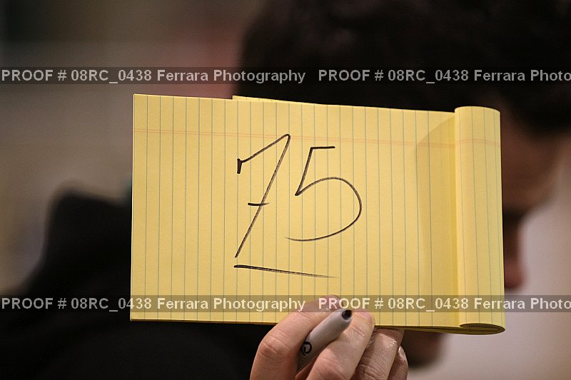 Proof 08RC_0438