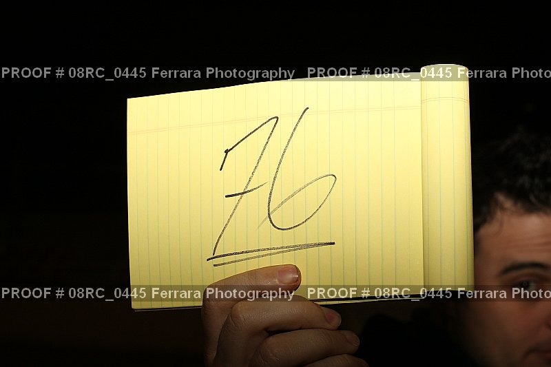 Proof 08RC_0445