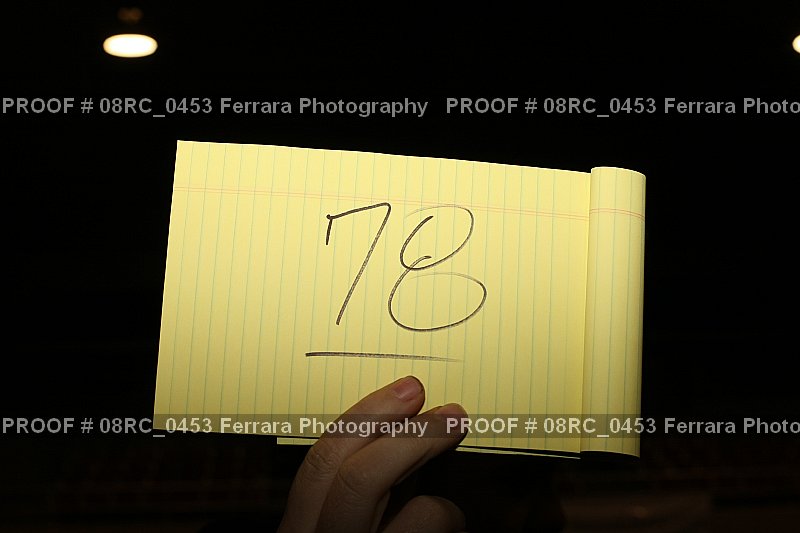 Proof 08RC_0453
