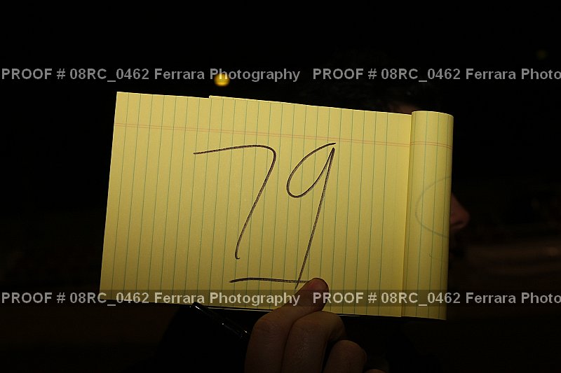Proof 08RC_0462