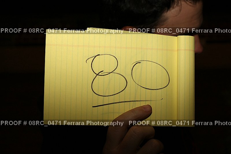 Proof 08RC_0471