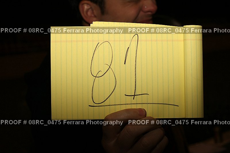 Proof 08RC_0475