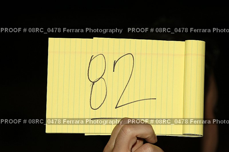 Proof 08RC_0478