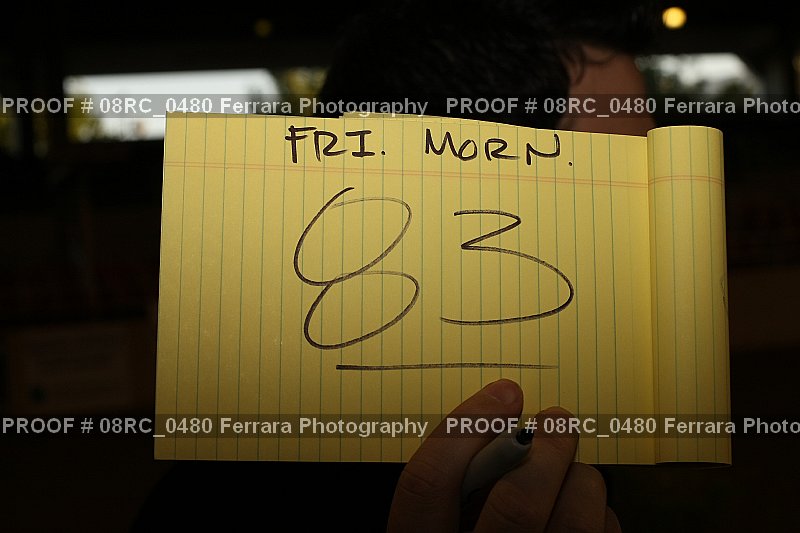 Proof 08RC_0480