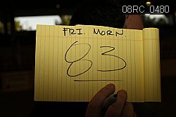 08RC_0480 proof