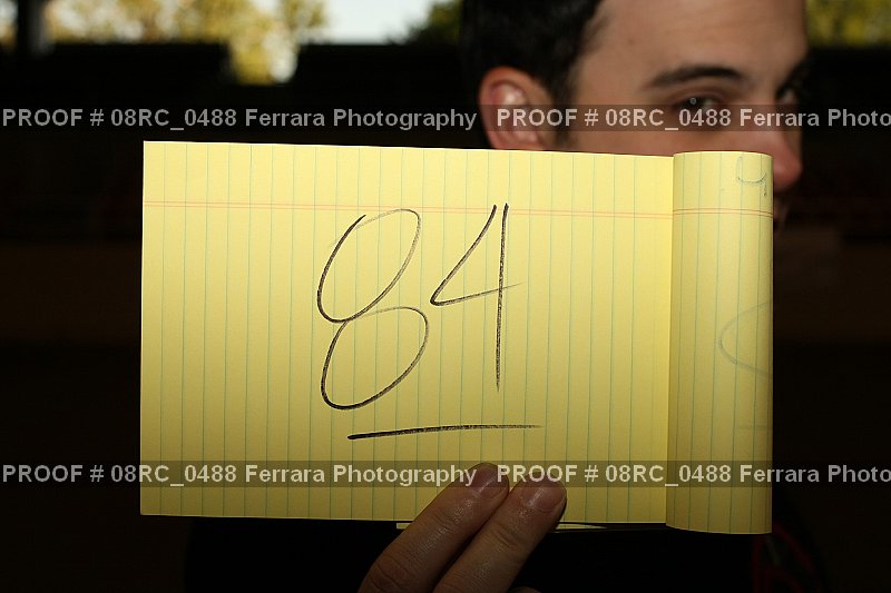 Proof 08RC_0488