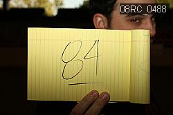 08RC_0488 proof