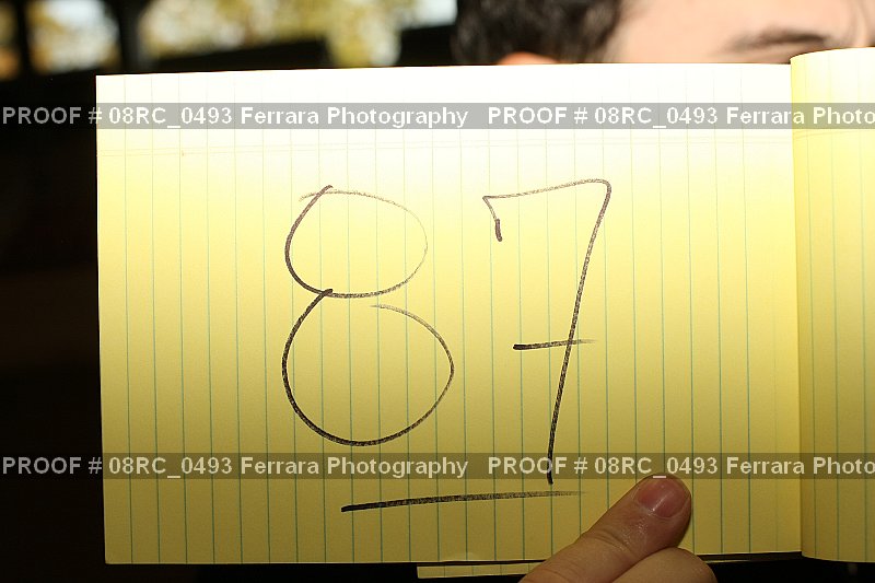 Proof 08RC_0493