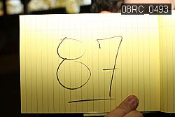 08RC_0493 proof
