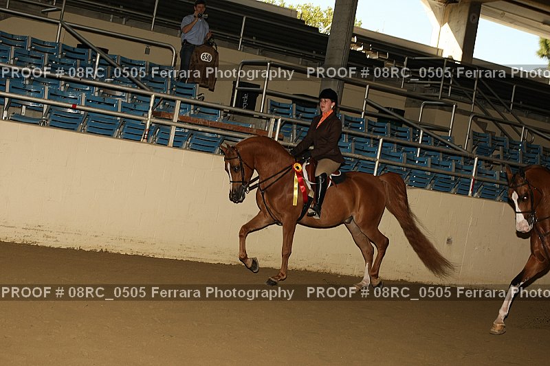 Proof 08RC_0505