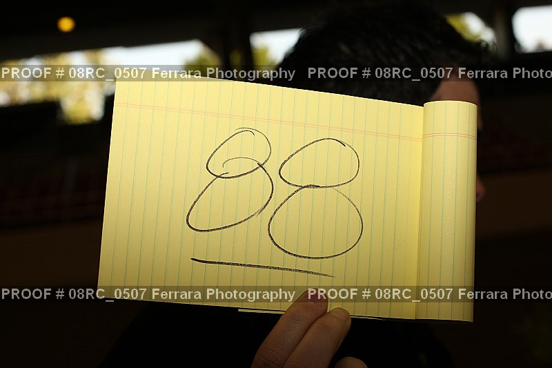 Proof 08RC_0507