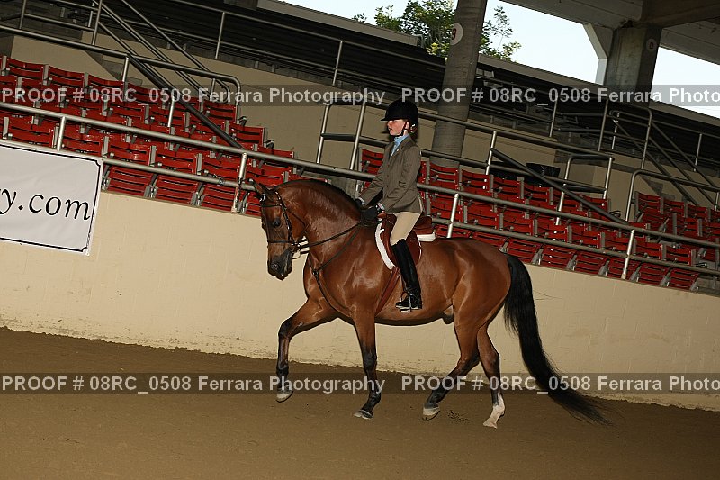 Proof 08RC_0508