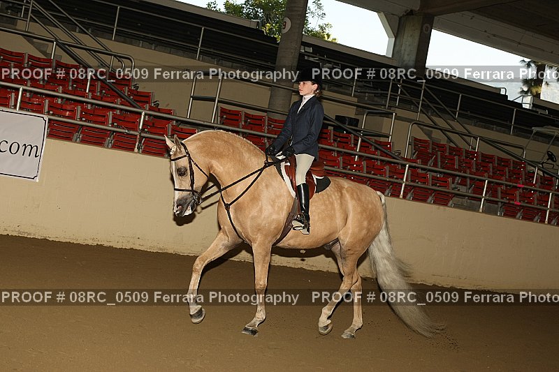 Proof 08RC_0509