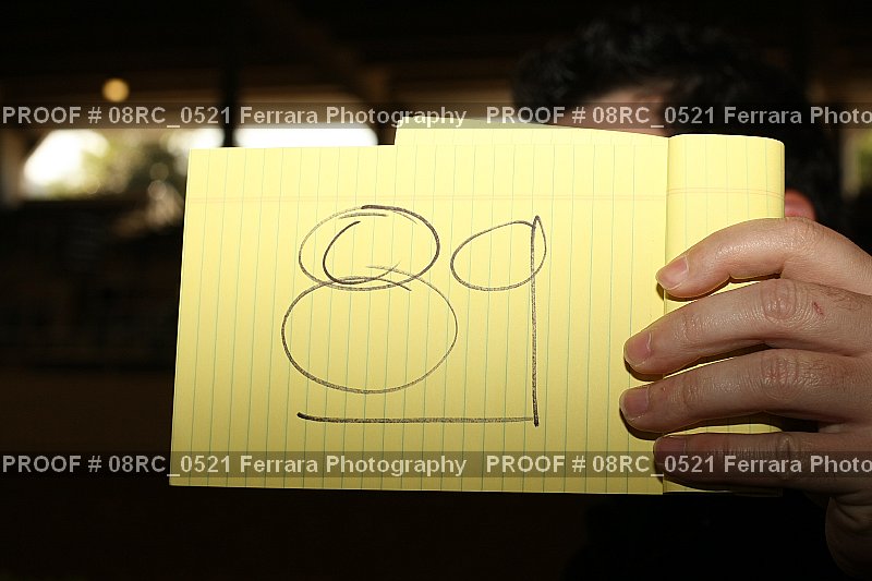 Proof 08RC_0521