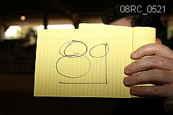 08RC_0521 proof