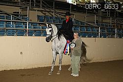08RC_0533 proof