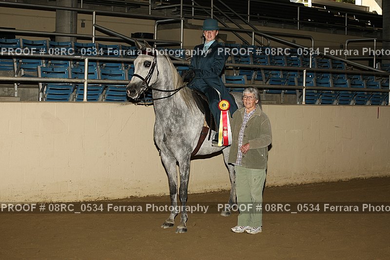 Proof 08RC_0534