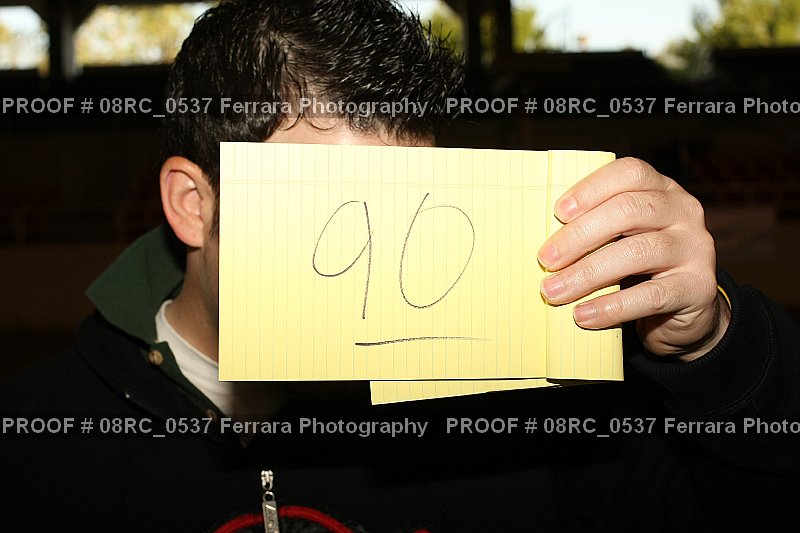 Proof 08RC_0537