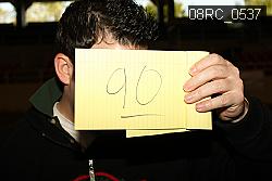 08RC_0537 proof