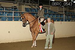 08RC_0543 proof