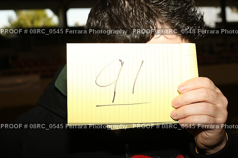 Proof 08RC_0545