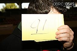 08RC_0545 proof