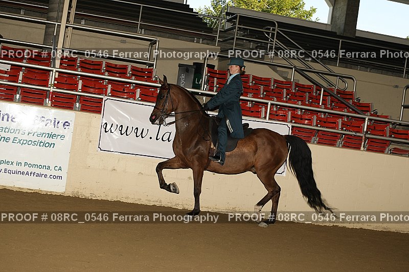 Proof 08RC_0546