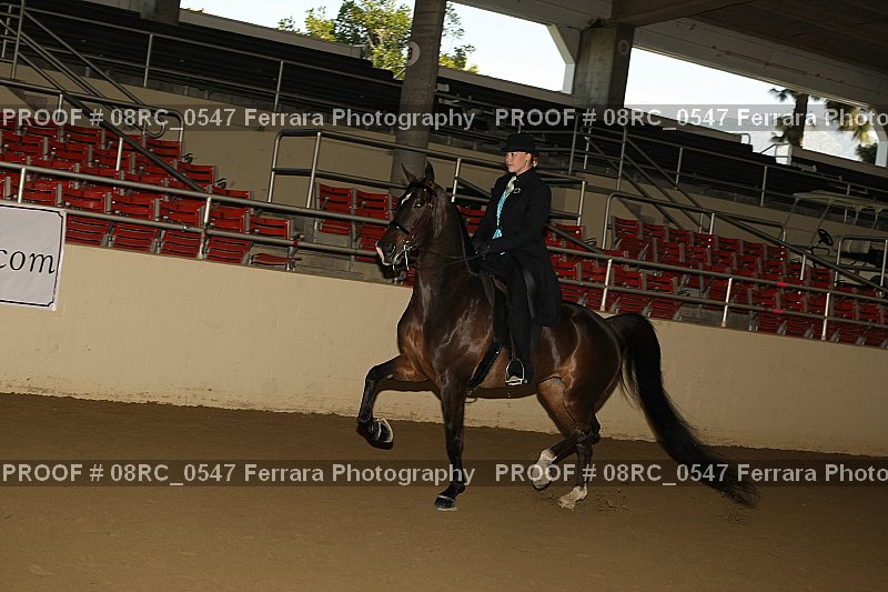 Proof 08RC_0547