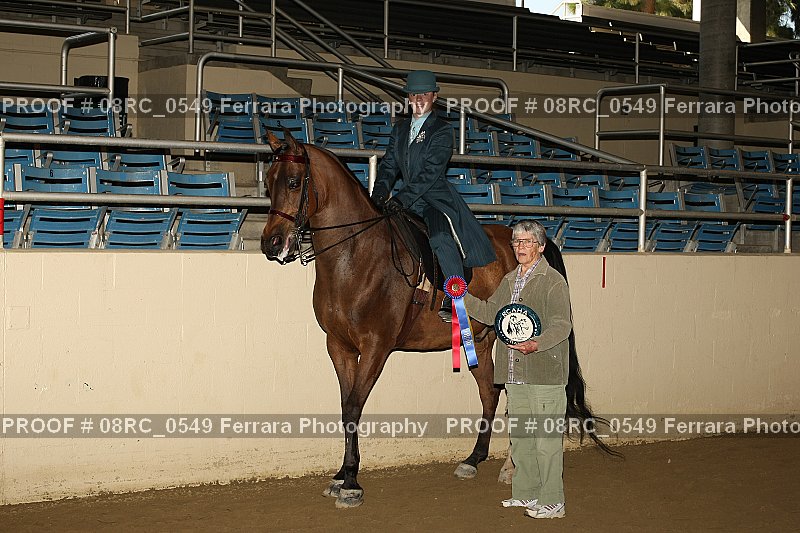 Proof 08RC_0549