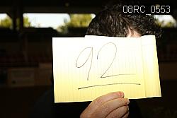 08RC_0553 proof
