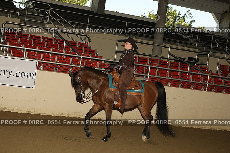 Proof 08RC_0554