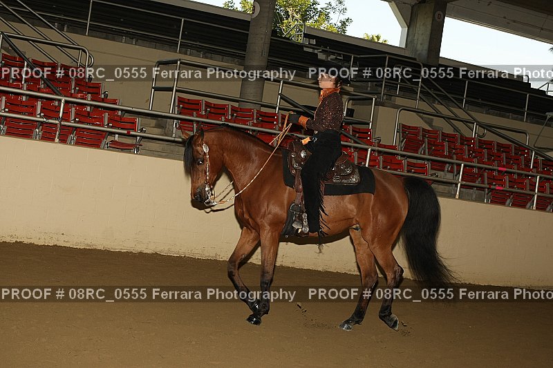 Proof 08RC_0555