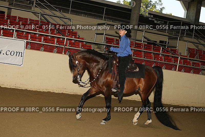Proof 08RC_0556