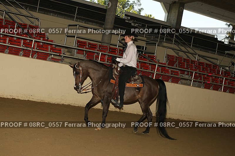 Proof 08RC_0557