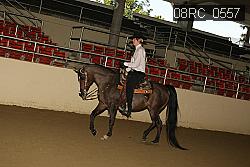08RC_0557 proof