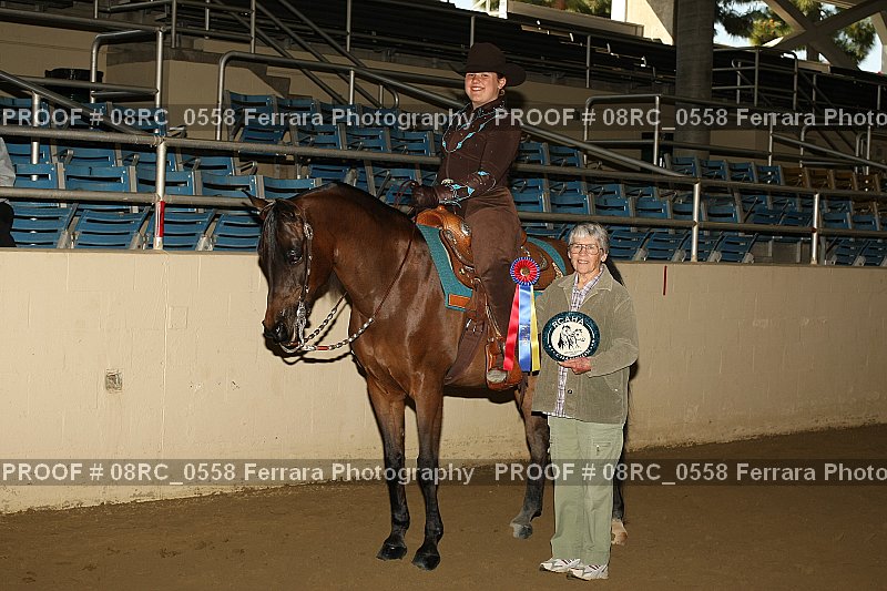 Proof 08RC_0558