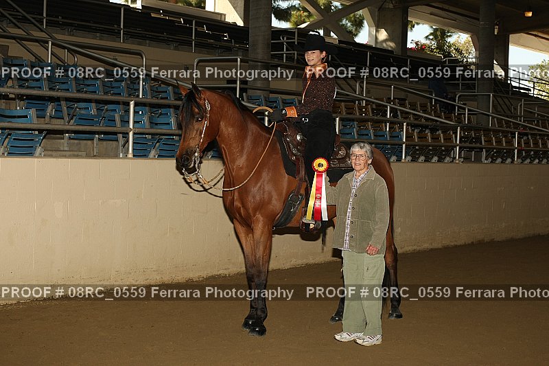 Proof 08RC_0559