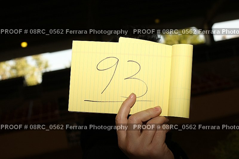 Proof 08RC_0562
