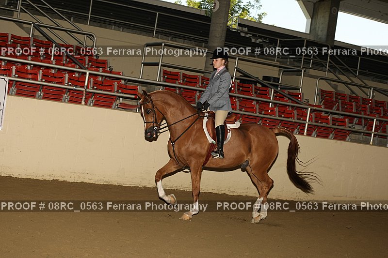 Proof 08RC_0563