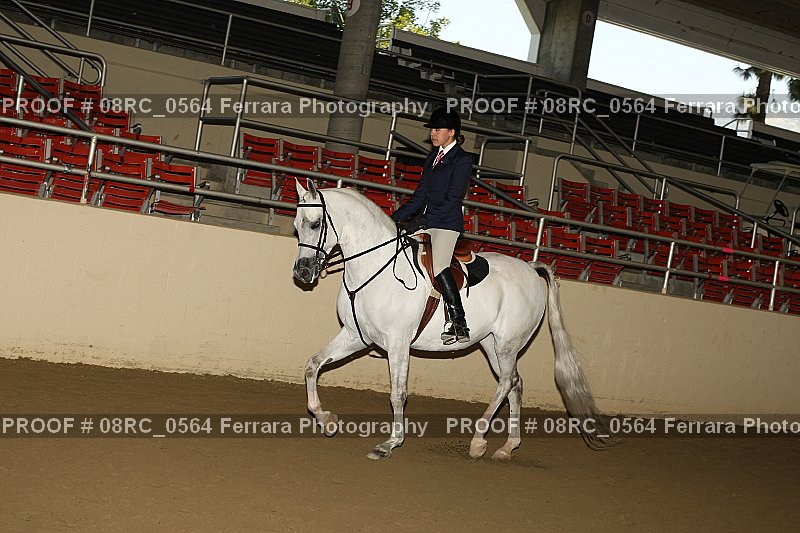 Proof 08RC_0564