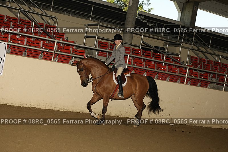 Proof 08RC_0565
