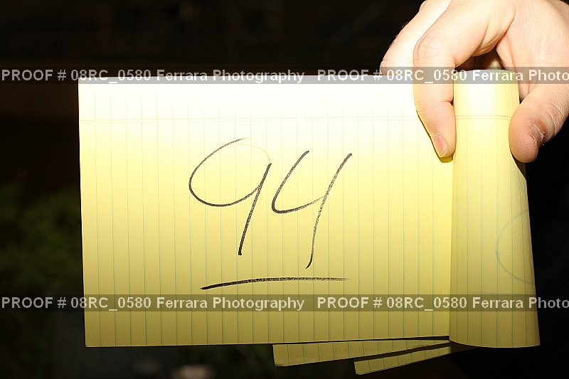 Proof 08RC_0580
