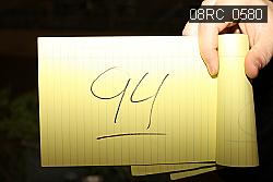 08RC_0580 proof