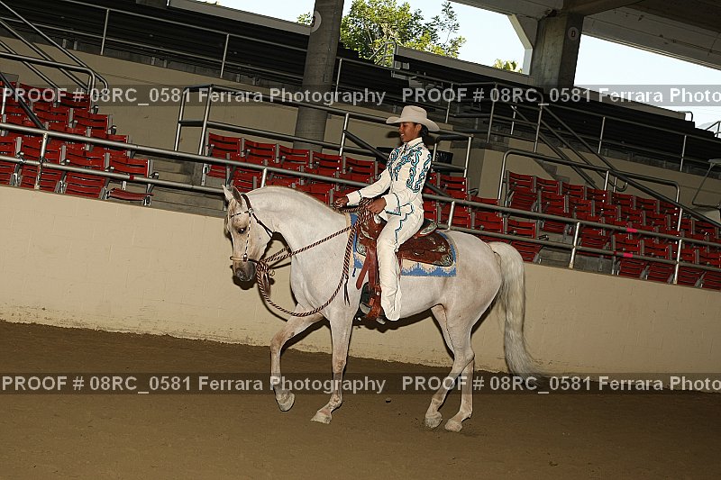Proof 08RC_0581