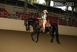 08RC_0583 proof