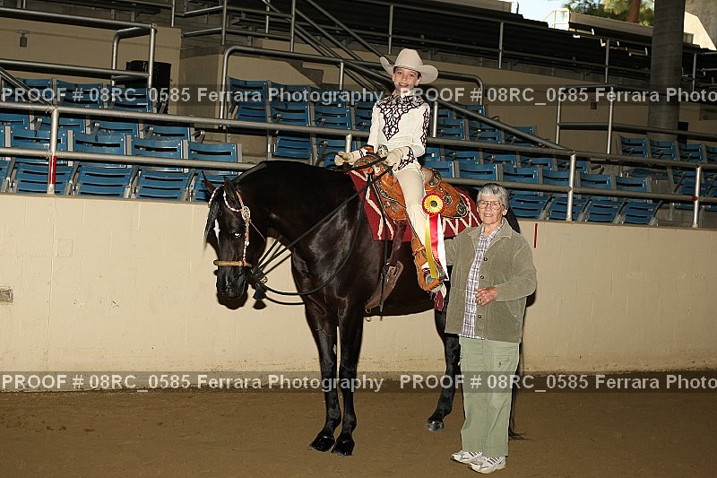Proof 08RC_0585
