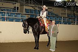 08RC_0585 proof