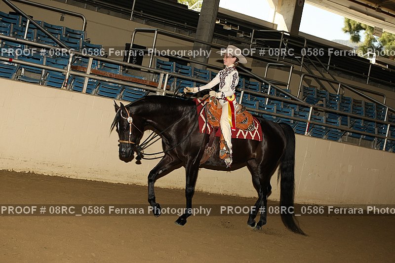 Proof 08RC_0586
