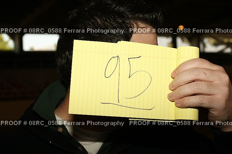 Proof 08RC_0588
