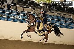08RC_0592 proof